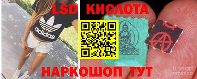 jwh Канаш