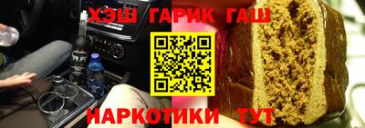 MDMA Premium VHQ Камышлов