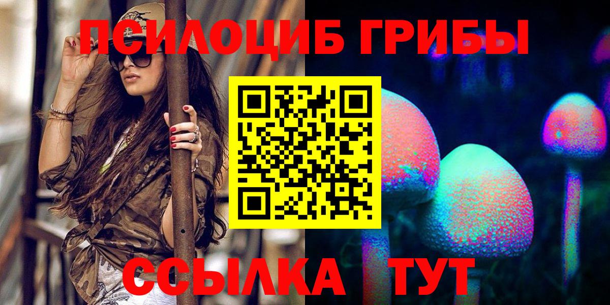 Дальнереченск  Галлюциногенные грибы Cubensis  Вход с VPN  Галлюциногенные грибы мухоморы 